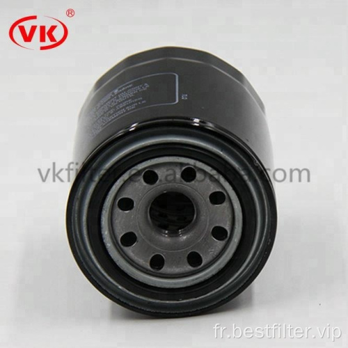 filtre à gazole à tube VKXC8025 23401-1332